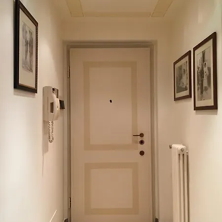 La Casa Di Pina 2*