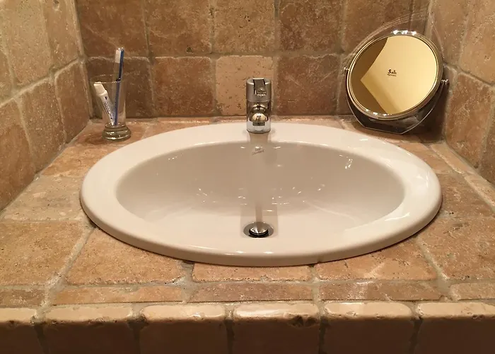 Bed & Breakfast La Casa Di Pina Bergamo