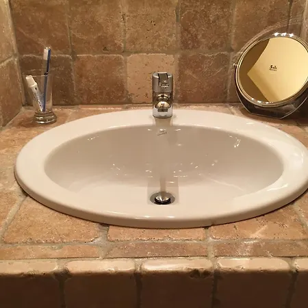 Bed & Breakfast La Casa Di Pina Bergamo