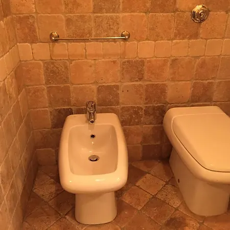 Готель типу 